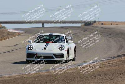 media/Jun-16-2023-Turn8 Trackdays (Fri) [[242d484df4]]/Intermediate 2/Session 2 (Outside Grapevine)/